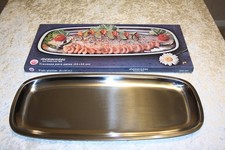 Vale große schlichte gebraucht kaufen Vale große schlichte gebraucht kaufen  Sieverstedt