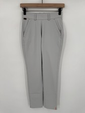 New kjus pants for sale  Salt Lake City