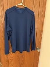 Patagonia men large for sale  Sunbury