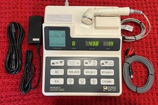 Chattanooga intelect legend for sale  Palm Desert