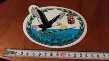 adesivi marina militare usato adesivi marina militare usato Roma