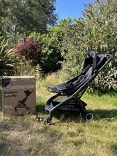 bugaboo black for sale bugaboo black for sale EDINBURGH