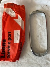 Nos rover mini for sale  BOSTON