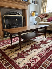 Richard hornby mid for sale  EMSWORTH