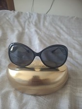 Vivienne westwood 69001 for sale  PORTHCAWL