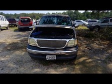 Trunk hatch tailgate for sale  Crestview