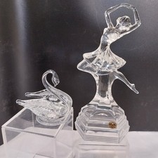 Rcr royal crystal for sale  INVERNESS