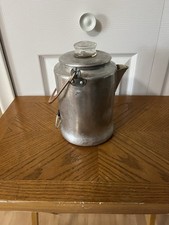Vintage comet cup for sale  Flint