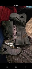 Women size sparkle for sale  Strongsville