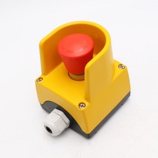 Siemens 3sb3 801 gebraucht kaufen  Rohrdorf