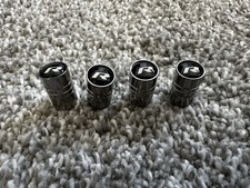 Golf silver wheel for sale  ROSS-ON-WYE