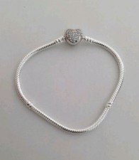 Pandora moments disney gebraucht kaufen  Frankfurt am Main