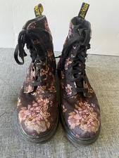 Doc martens black for sale  Sacramento