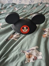Walt disney mickey for sale  MILTON KEYNES