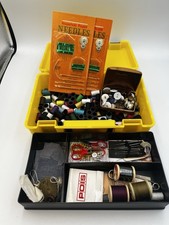 Vintage yellow plastic for sale Vintage yellow plastic for sale  SMETHWICK