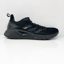 tenis adidas cc comprar usado tenis adidas cc comprar usado Enviando para Brazil