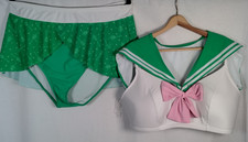Hot top sailor for sale  Davis