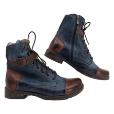 Jafa blue brown for sale  Portland
