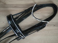 dyon trense gebraucht kaufen dyon trense gebraucht kaufen  Burgthann