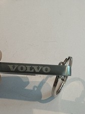 Vintage volvo keychain for sale  Martinez