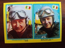 Figurina nr. 405 usato Figurina nr. 405 usato  Vaiano Cremasco