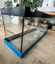 Aquarium eheim vivaline gebraucht kaufen  München