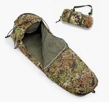 Defcon biwaksack bivi gebraucht kaufen Defcon biwaksack bivi gebraucht kaufen  Hofheim i.UFr.