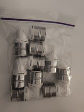 Alpex f50 profi gebraucht kaufen  Itzehoe