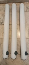 Verandaschläuche doréma magn gebraucht kaufen  Berlin