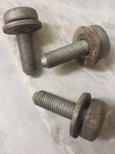 Peugeot 106 steering for sale  LOUTH