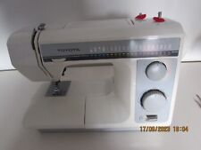 Vintage toyota sewing for sale  SWINDON