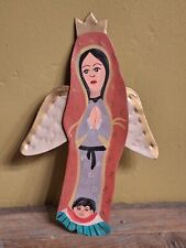 Mexican folk art for sale  Phoenix