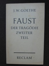 Konvolut reclam hefte gebraucht kaufen  Niederkassel