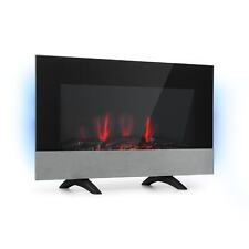Elektrokamin elektrischer kami gebraucht kaufen  Kamp-Lintfort