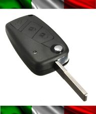 Cover chiave guscio usato  Moncalieri