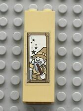 Lego tan brick d'occasion  France