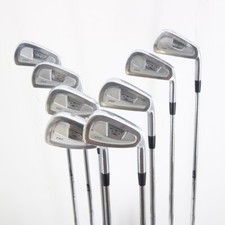 Mizuno zoid pro for sale  Palm Desert