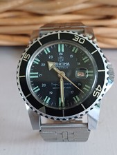Montre mortima style d'occasion  Plouzané