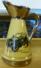 Vintage wade ceramic for sale  LIPHOOK