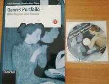 Libro testo usato usato  Italia