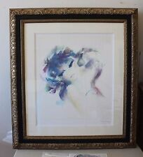 Shan merry retrouvailles for sale  Mokelumne Hill
