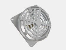 Kenwood 520s ham for sale  Sparks