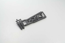 Kyosho braccetto truggy usato  Ripi