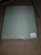 Next textured slub for sale  PETERBOROUGH