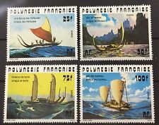 dugout canoes for sale dugout canoes for sale Conyers