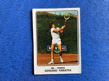 Panini campioni dello usato  Canelli