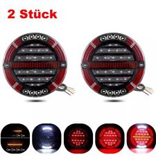 12v 24v led gebraucht kaufen  Aspisheim, Grolsheim