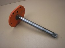 Case ingersoll 448 for sale  Punxsutawney