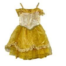 Disney parks princess for sale  Oak Park