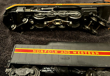 Original lionel 746lts for sale  North Hollywood